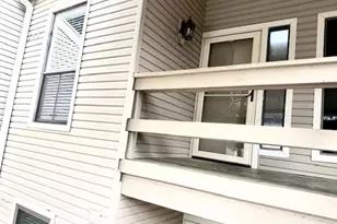 178 April Point N Dr N, Montgomery, TX 77356 - Photo 17