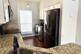 178 April Point N Dr N, Montgomery, TX 77356 - Photo 3