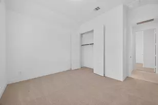 13613 Windward Mist Dr, Texas City, TX 77568 - Photo 19