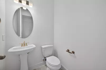 13613 Windward Mist Drive, Texas City, TX 77568 - Photo 17