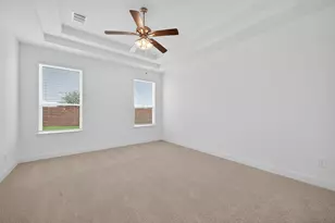 13613 Windward Mist Dr, Texas City, TX 77568 - Photo 25