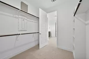 13613 Windward Mist Dr, Texas City, TX 77568 - Photo 33