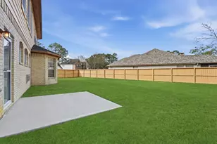 19103 Olympic Cir, Humble, TX 77346 - Photo 27