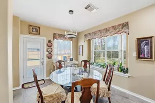 19103 Olympic Cir, Humble, TX 77346 - Photo 13