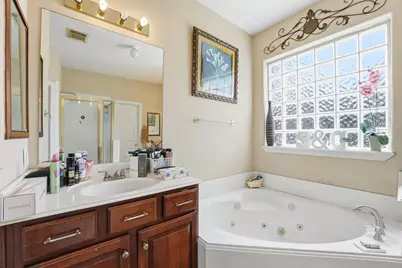 19103 Olympic Circle, Humble, TX 77346 - Photo 3