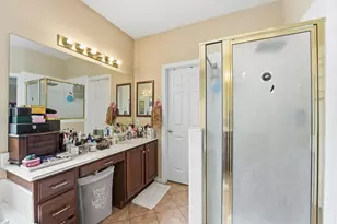 19103 Olympic Cir, Humble, TX 77346 - Photo 5