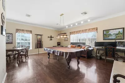 19103 Olympic Circle, Humble, TX 77346 - Photo 15