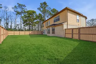 19103 Olympic Cir, Humble, TX 77346 - Photo 29