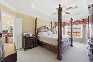 19103 Olympic Cir, Humble, TX 77346 - Photo 33