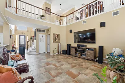 19103 Olympic Circle, Humble, TX 77346 - Photo 9