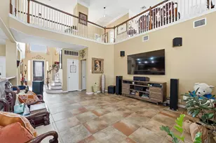 19103 Olympic Cir, Humble, TX 77346 - Photo 9