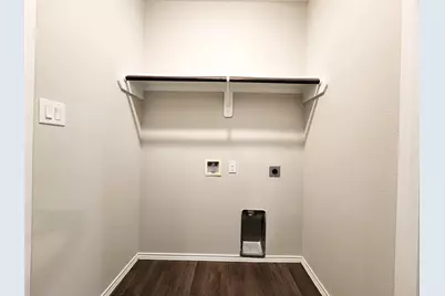 26471 Joy Village Drive #B, Splendora, TX 77372 - Photo 11