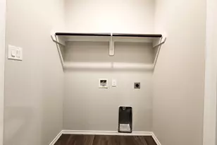 26471 Joy Village Dr, Splendora, TX 77372 - Photo 11