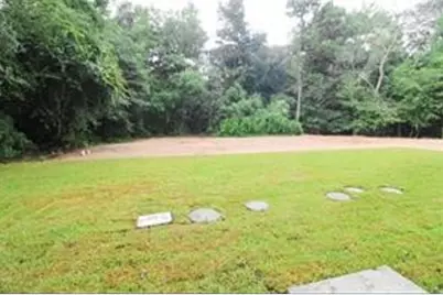 26471 Joy Village Drive #B, Splendora, TX 77372 - Photo 19