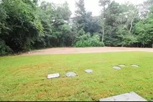 26471 Joy Village Dr, Splendora, TX 77372 - Photo 19