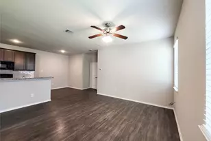 26471 Joy Village Dr, Splendora, TX 77372 - Photo 3