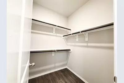 26471 Joy Village Drive #B, Splendora, TX 77372 - Photo 15