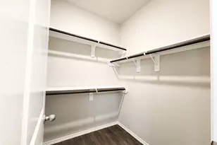 26471 Joy Village Dr, Splendora, TX 77372 - Photo 15