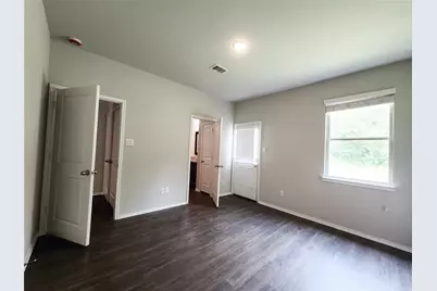 26471 Joy Village Drive #B, Splendora, TX 77372 - Photo 13