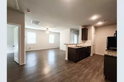 26471 Joy Village Drive #B, Splendora, TX 77372 - Photo 7