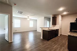 26471 Joy Village Dr, Splendora, TX 77372 - Photo 7