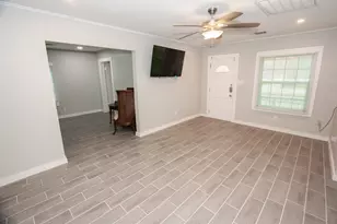 2422 Lone Oak Rd, Houston, TX 77093 - Photo 7