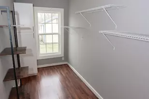 2422 Lone Oak Rd, Houston, TX 77093 - Photo 11