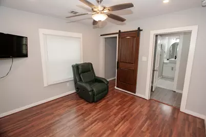 2422 Lone Oak Road, Houston, TX 77093 - Photo 9