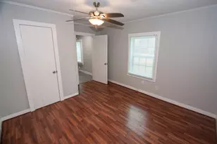 2422 Lone Oak Rd, Houston, TX 77093 - Photo 13