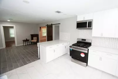 2422 Lone Oak Road, Houston, TX 77093 - Photo 3