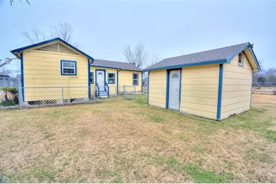 2422 Lone Oak Road, Houston, TX 77093 - Photo 19