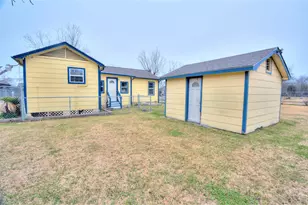 2422 Lone Oak Rd, Houston, TX 77093 - Photo 19