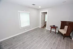 2422 Lone Oak Rd, Houston, TX 77093 - Photo 5