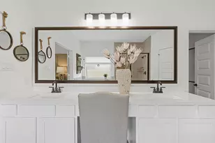 32307 Mimosa Ridge Ln, Waller, TX 77484 - Photo 11