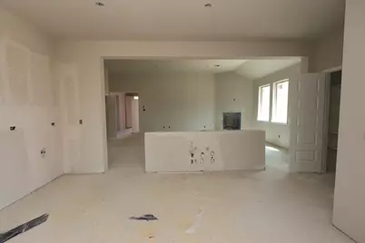 32307 Mimosa Ridge Lane, Waller, TX 77484 - Photo 5