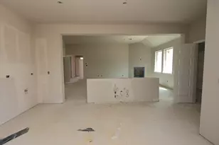 32307 Mimosa Ridge Ln, Waller, TX 77484 - Photo 5