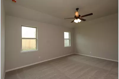 32307 Mimosa Ridge Lane, Waller, TX 77484 - Photo 9