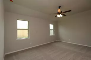 32307 Mimosa Ridge Ln, Waller, TX 77484 - Photo 9