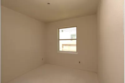 32307 Mimosa Ridge Lane, Waller, TX 77484 - Photo 11