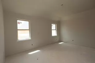 32307 Mimosa Ridge Ln, Waller, TX 77484 - Photo 7