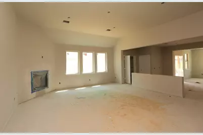 32307 Mimosa Ridge Lane, Waller, TX 77484 - Photo 3