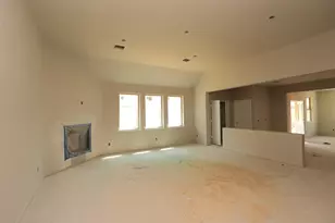 32307 Mimosa Ridge Ln, Waller, TX 77484 - Photo 3