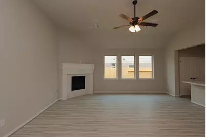 32307 Mimosa Ridge Lane, Waller, TX 77484 - Photo 5