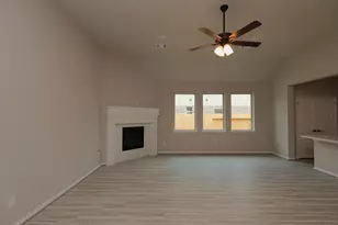 32307 Mimosa Ridge Ln, Waller, TX 77484 - Photo 5