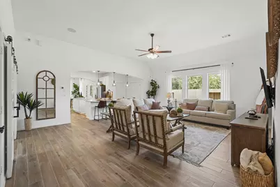 32307 Mimosa Ridge Lane, Waller, TX 77484 - Photo 15