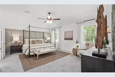 32307 Mimosa Ridge Lane, Waller, TX 77484 - Photo 19