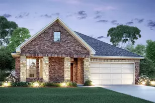 32307 Mimosa Ridge Ln, Waller, TX 77484 - Photo 1