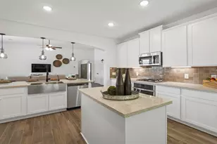 32307 Mimosa Ridge Ln, Waller, TX 77484 - Photo 7