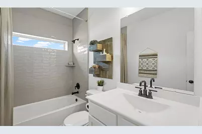 32307 Mimosa Ridge Lane, Waller, TX 77484 - Photo 23