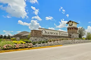 32307 Mimosa Ridge Ln, Waller, TX 77484 - Photo 25